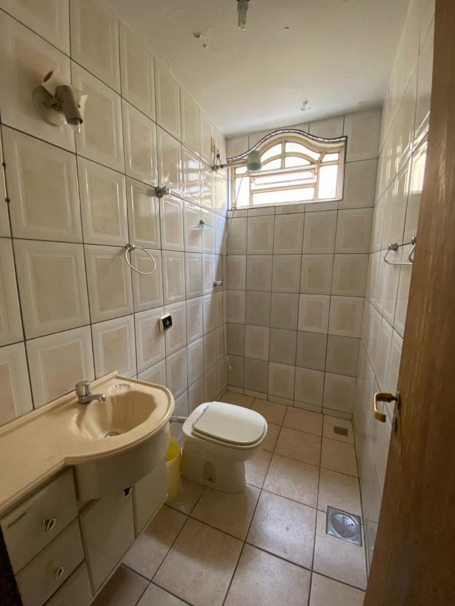 Casa em Condomínio, Guará I, 3 Quartos, 3 Vagas, 2 Suítes