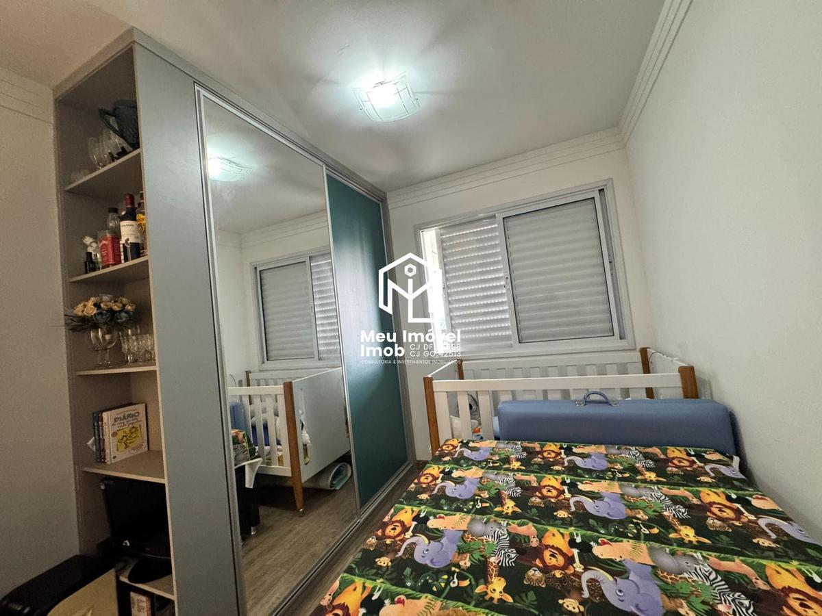 Apartamento, Sul, 3 Quartos