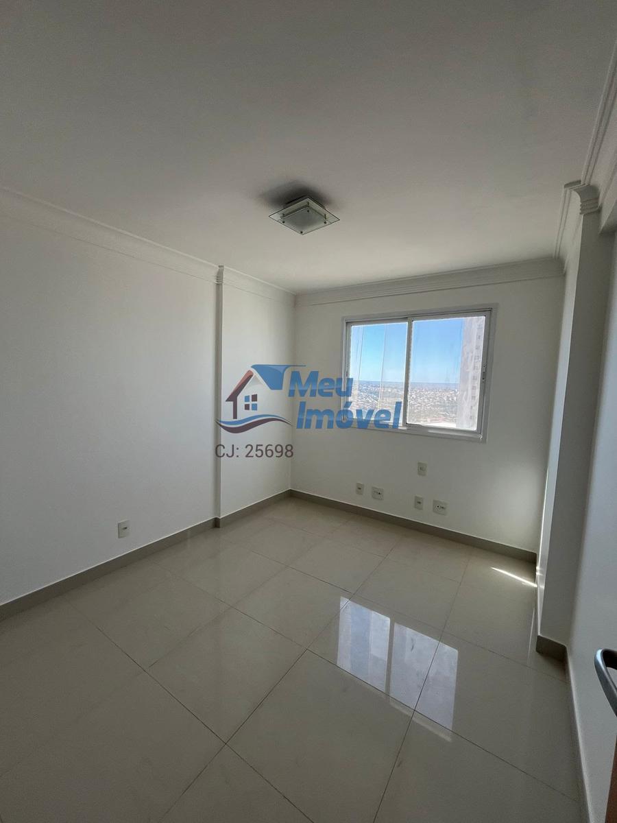 Apartamento, Norte, 2 Quartos
