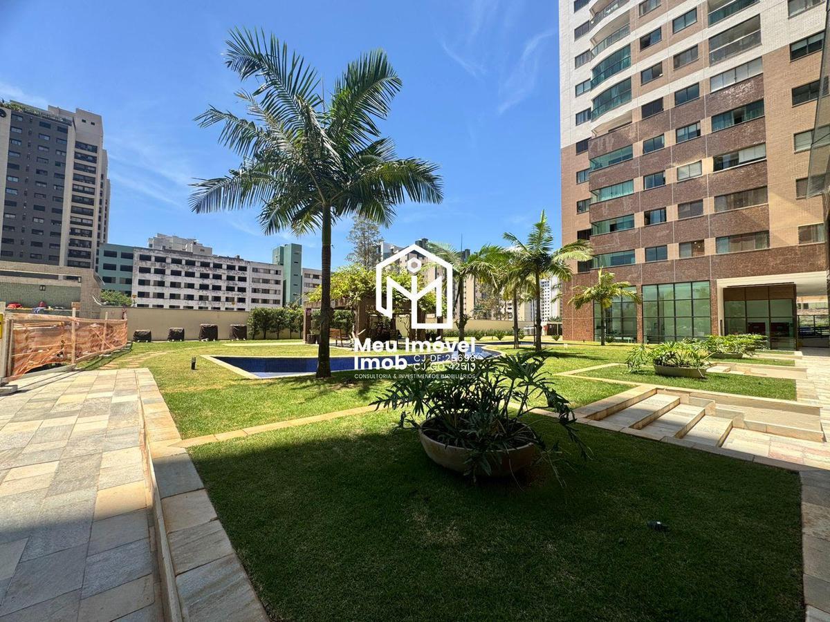 Apartamento, Norte, 2 Quartos