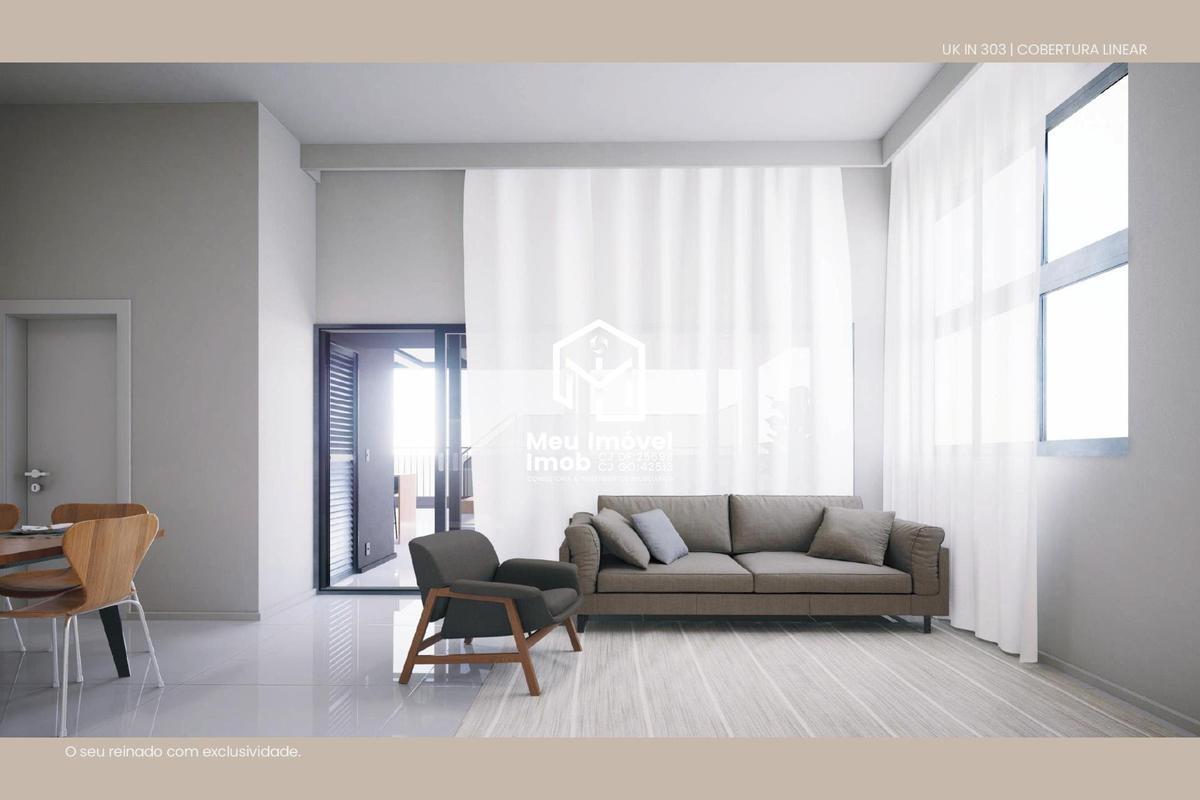 Apartamento, Samambaia Sul, 1 Quarto