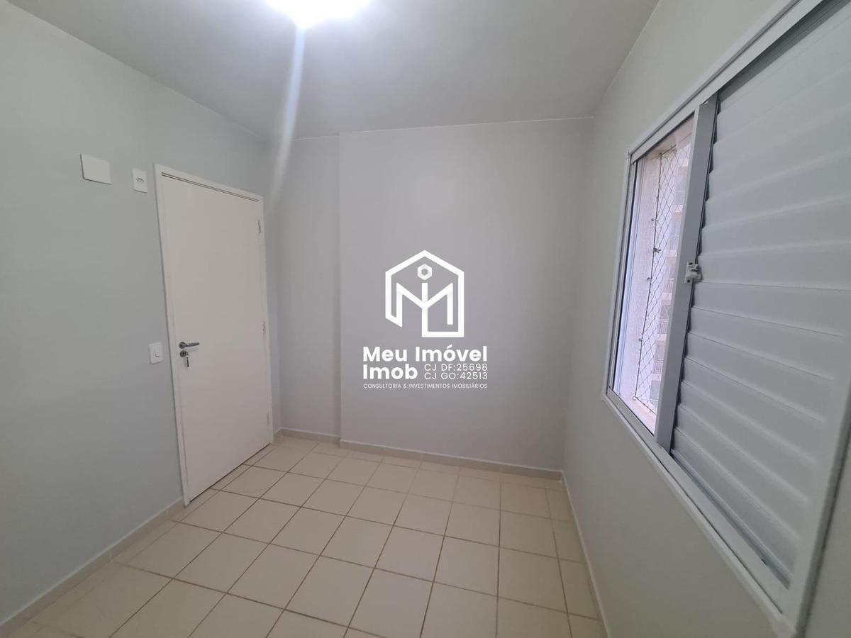 Apartamento, Taguatinga Norte, 2 Quartos