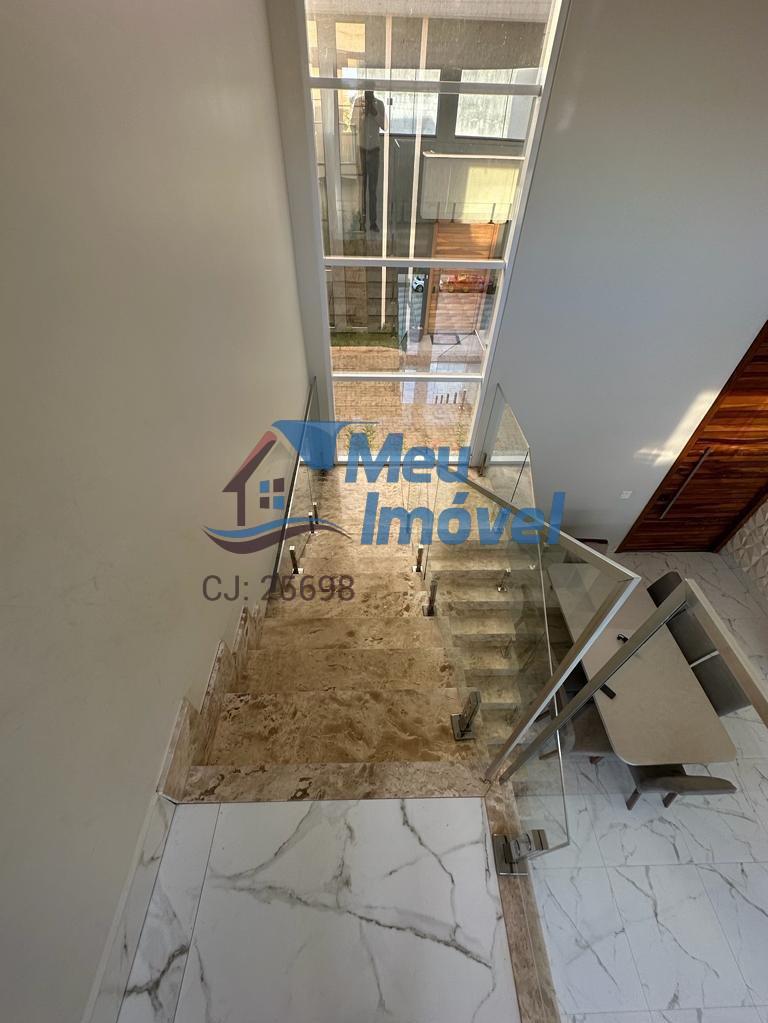 Casa em Condomínio, Brasília/Plano Piloto, 4 Quartos, 2 Vagas, 3 Suítes