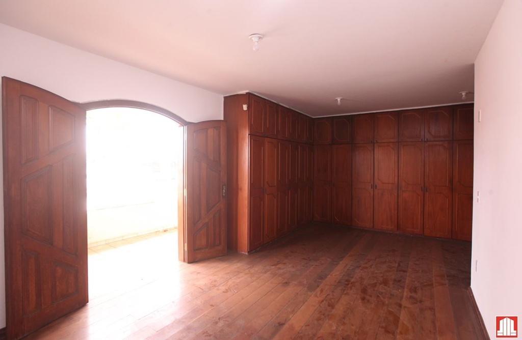 Casa, Taguatinga Norte, 9 Quartos, 8 Vagas, 6 Suítes