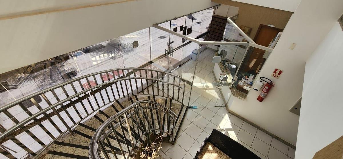 Apartamento, Norte, 1 Quarto