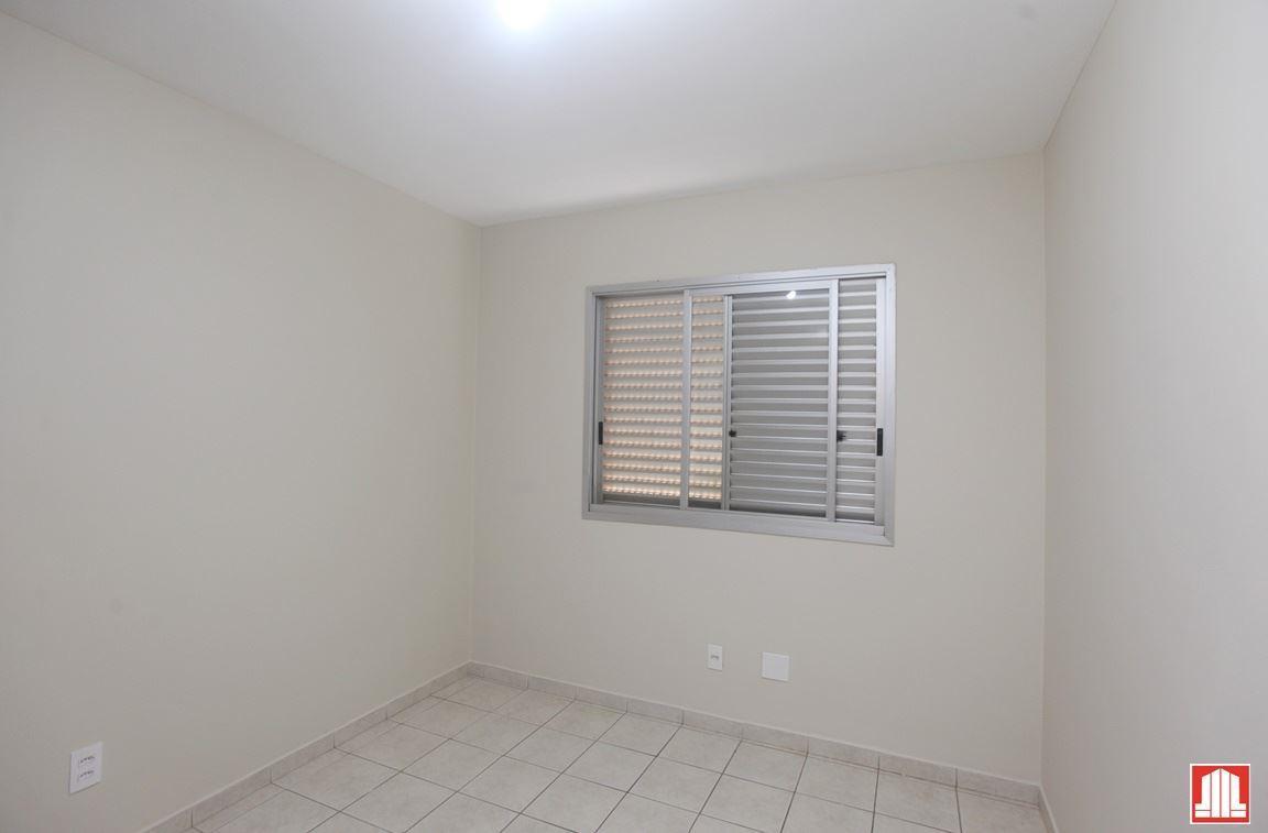 Apartamento, Sul, 2 Quartos, 1 Vaga, 1 Suíte