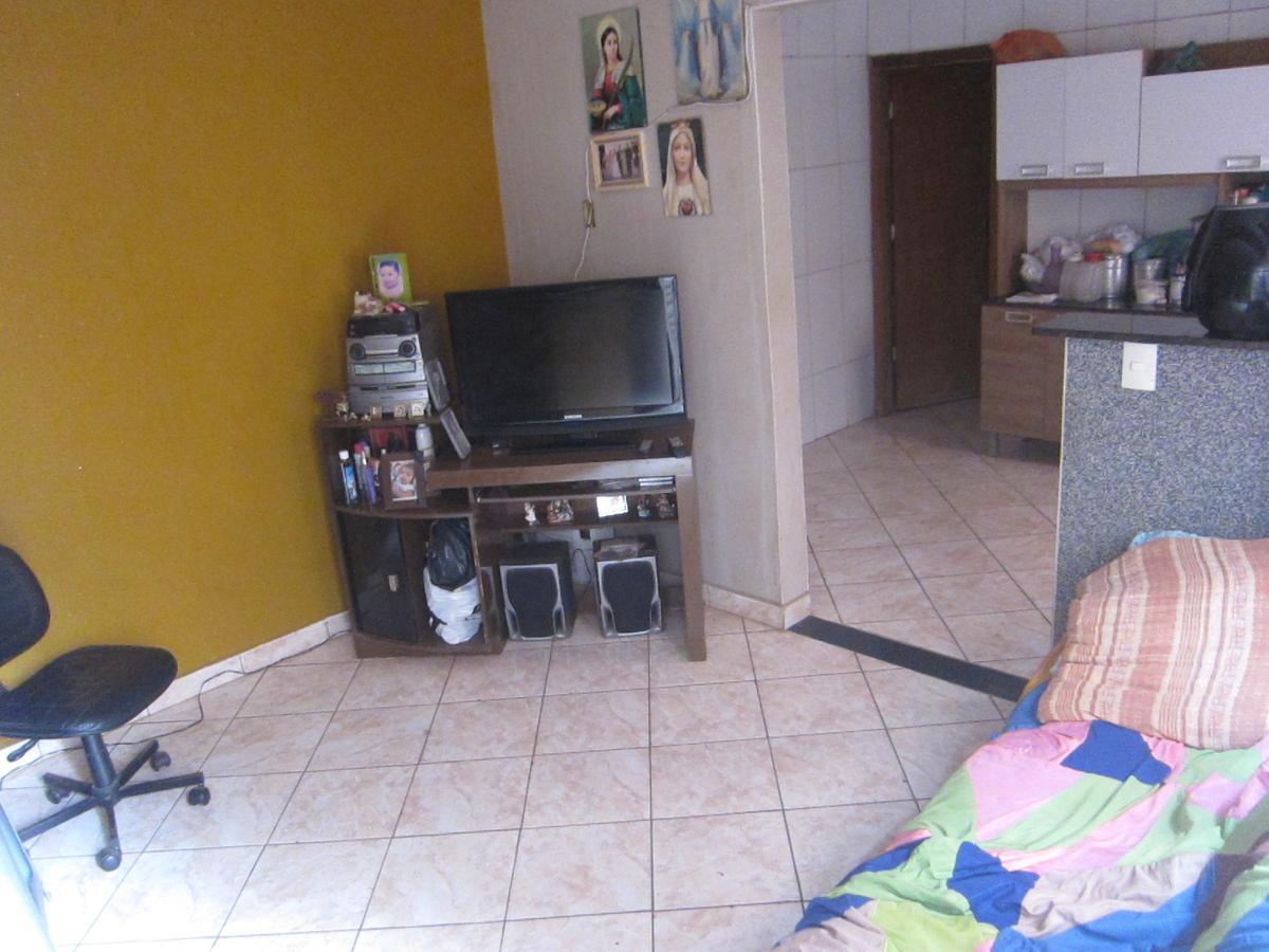 Casa, Areal, 3 Quartos