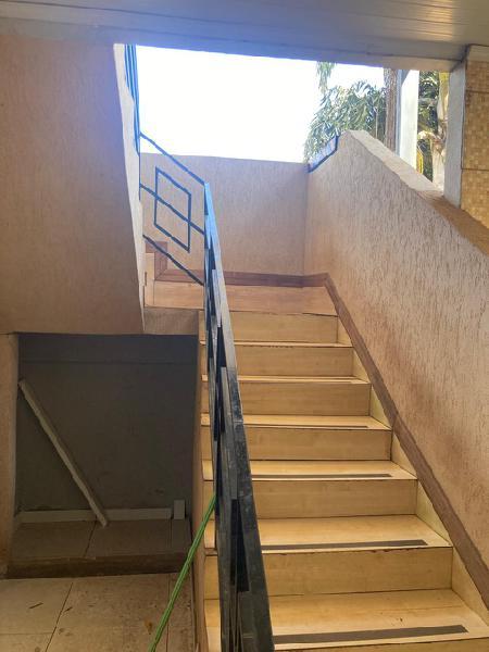 Lote, Brasília/Plano Piloto