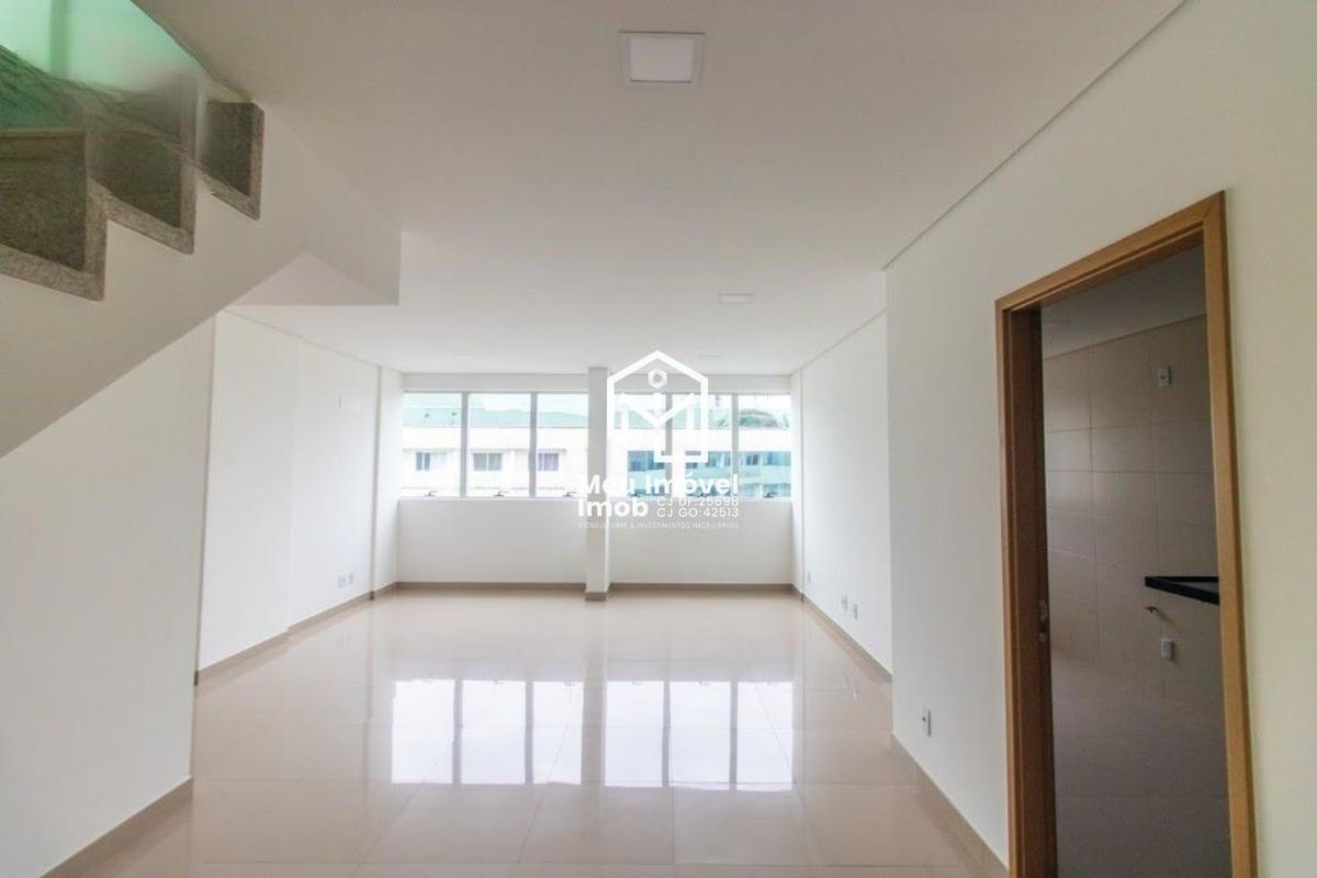 Apartamento, Noroeste, 2 Quartos