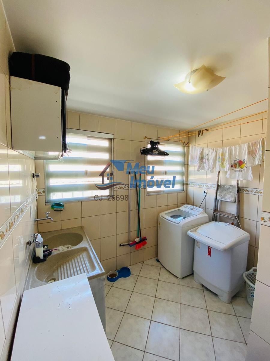 Apartamento, Setor Industrial, 3 Quartos, 2 Vagas, 1 Suíte