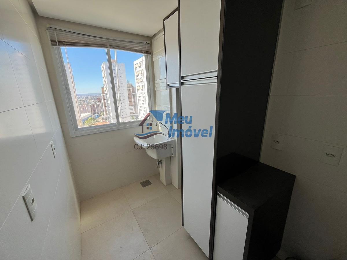 Apartamento, Norte, 2 Quartos