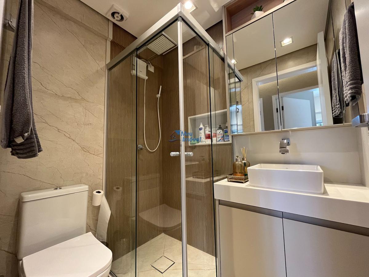Apartamento, Taguatinga Sul, 3 Quartos