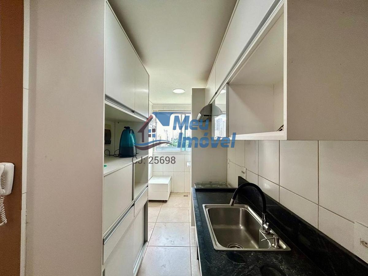 Apartamento, Norte, 2 Quartos