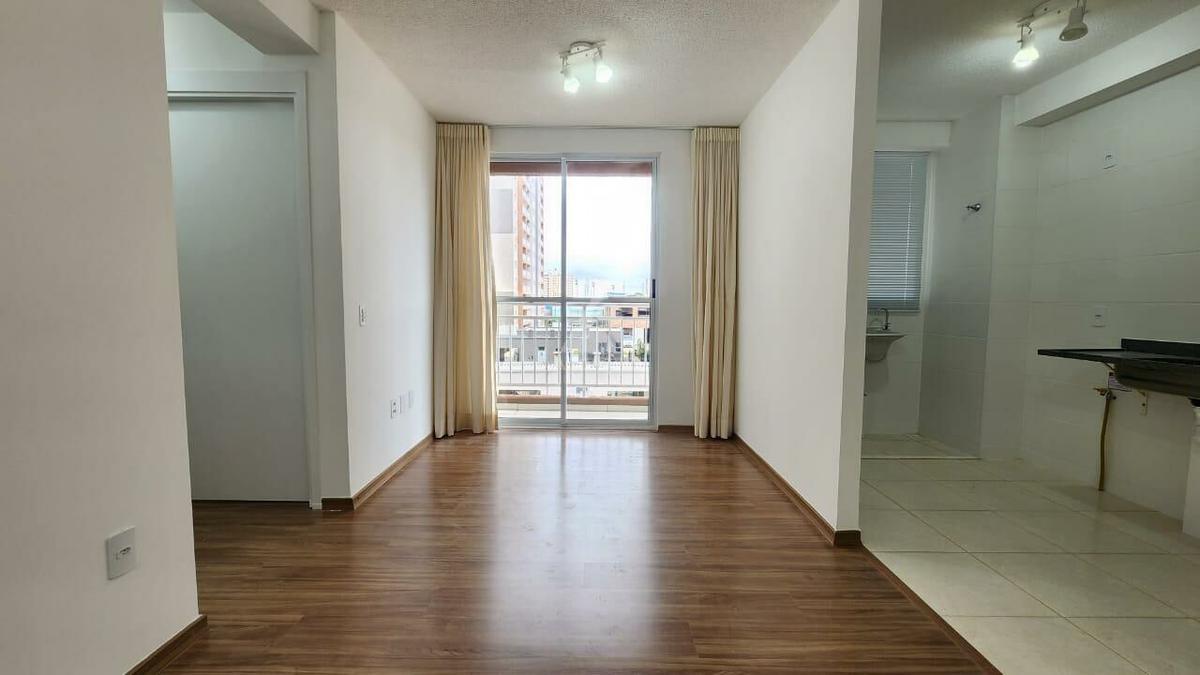 Apartamento, Samambaia Sul, 2 Quartos