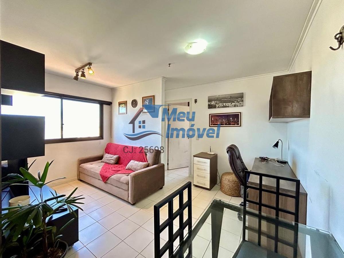 Apartamento, Norte, 1 Quarto