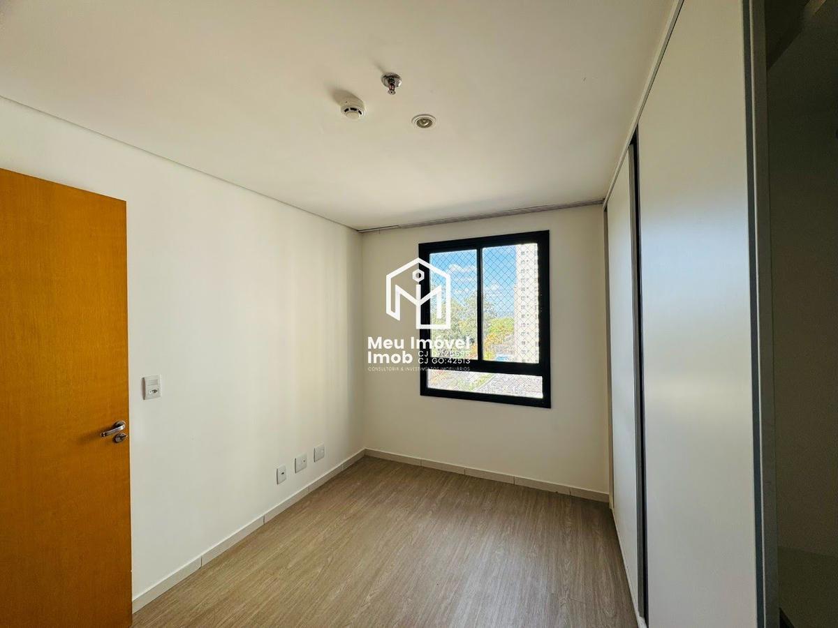Apartamento, Norte, 2 Quartos