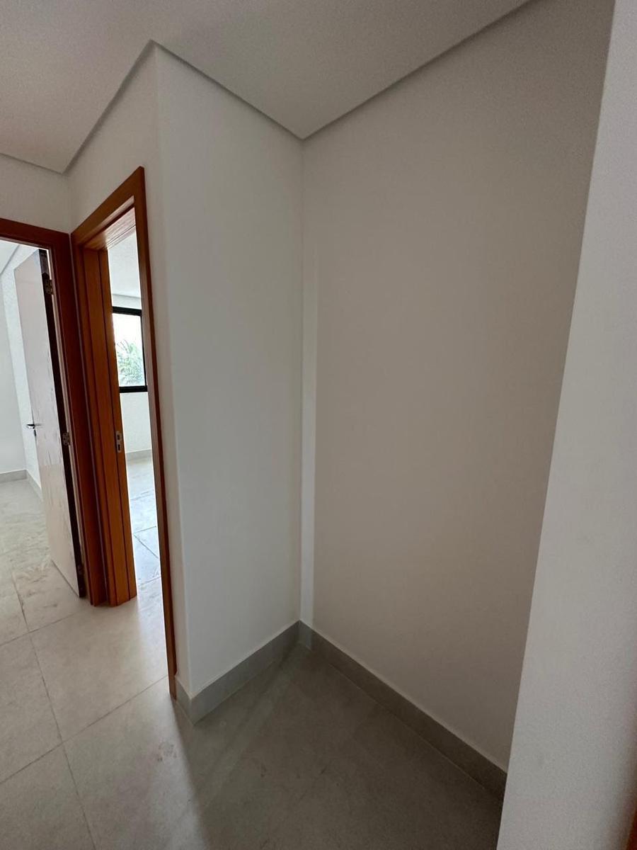 Apartamento, Sul, 3 Quartos