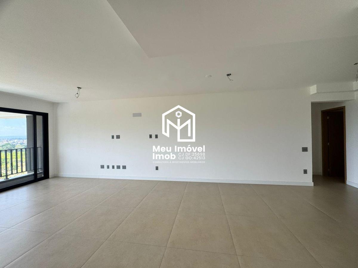 Apartamento, Norte, 4 Quartos