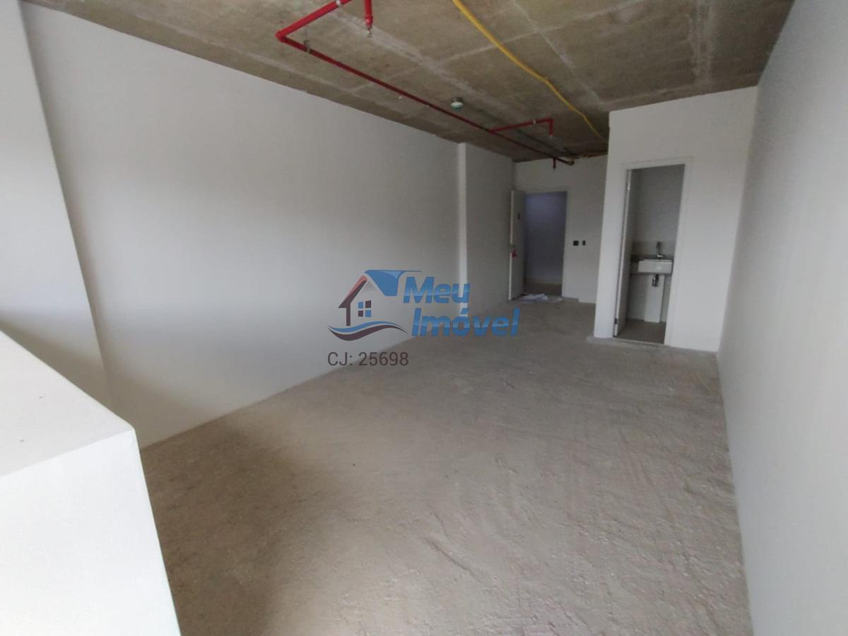 Casa, Asa Norte, 0 Quarto