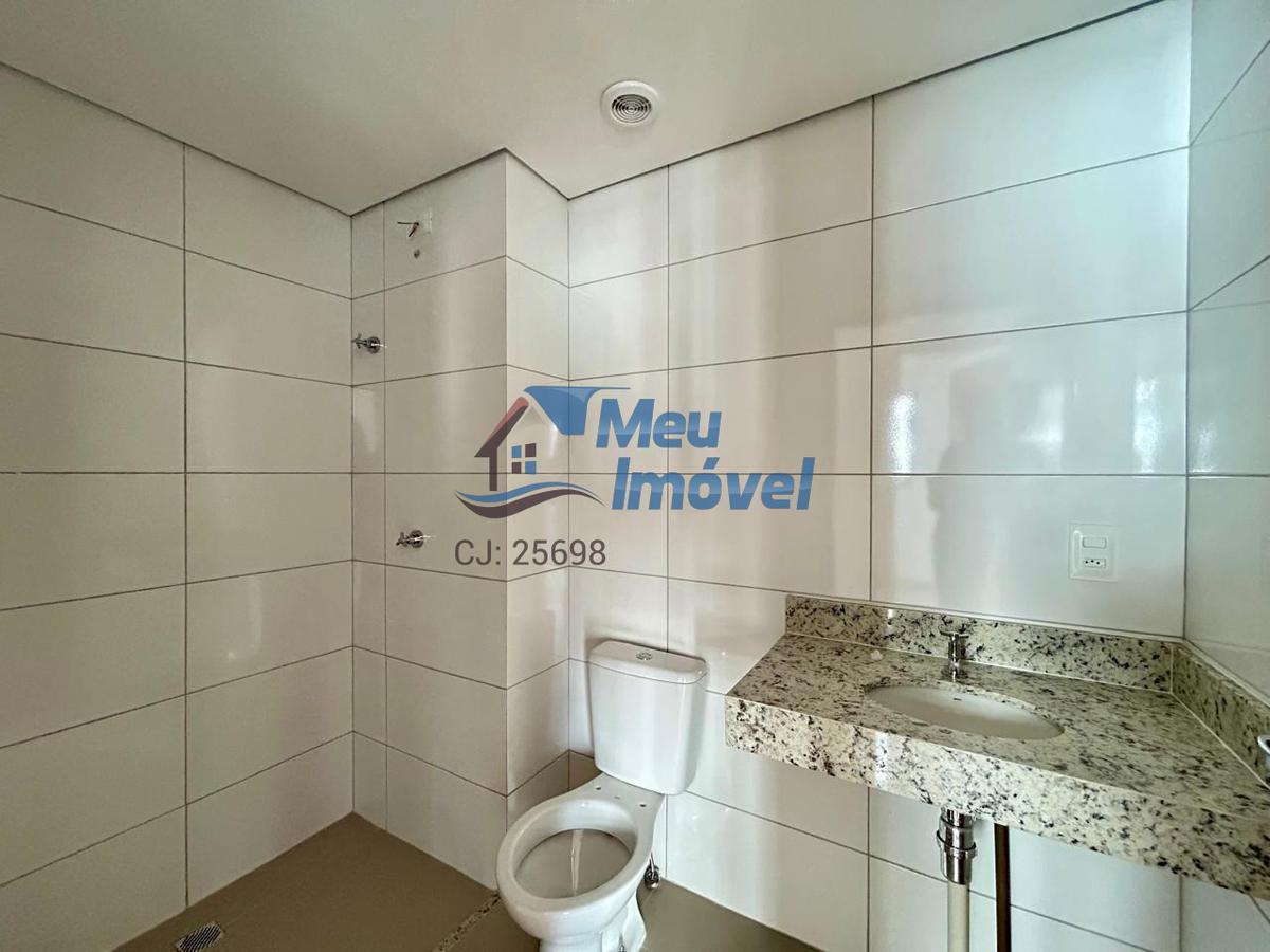 Apartamento, Sul, 2 Quartos, 1 Vaga, 1 Suíte