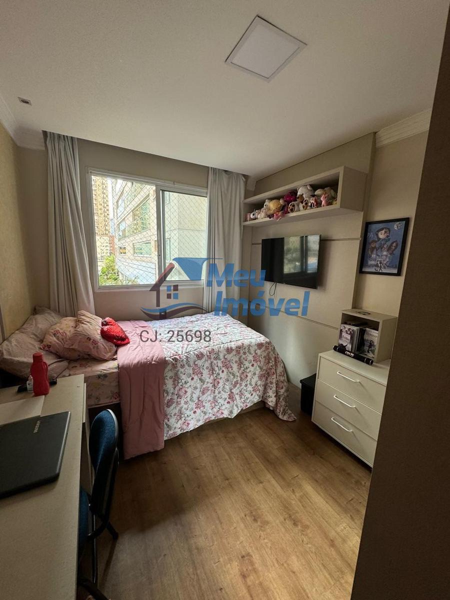 Apartamento, Sul, 4 Quartos