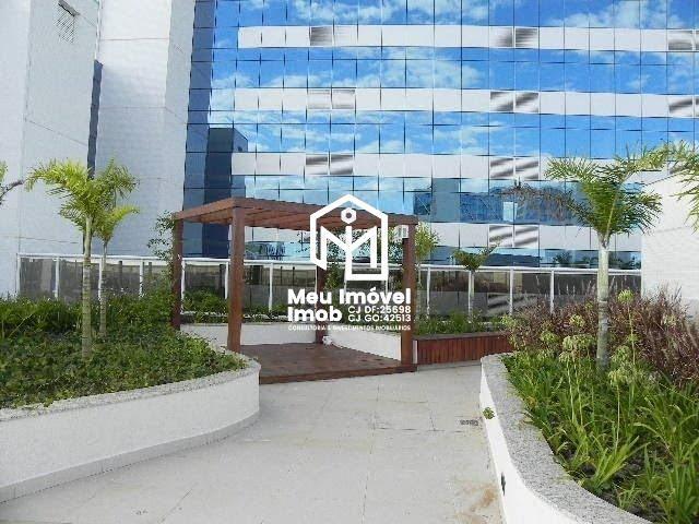 Sala, Areal, 0 Quarto