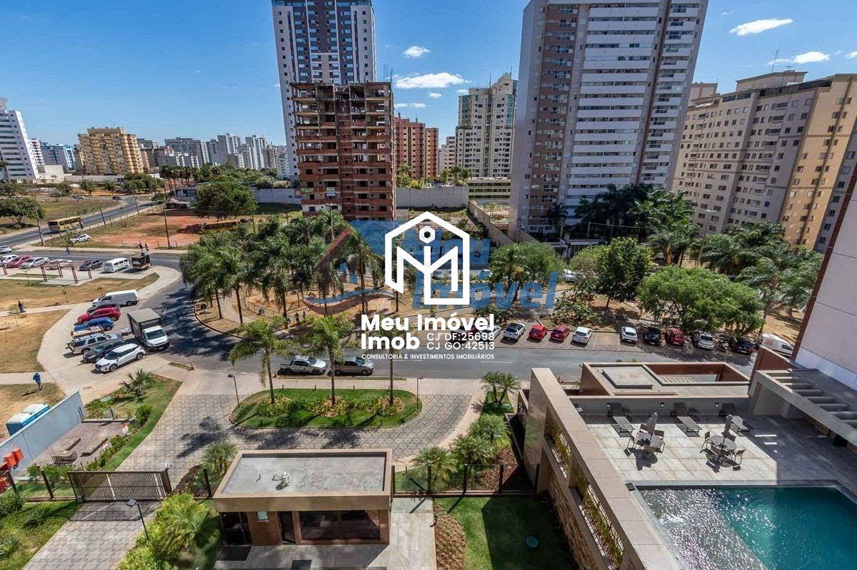 Apartamento, Norte, 4 Quartos