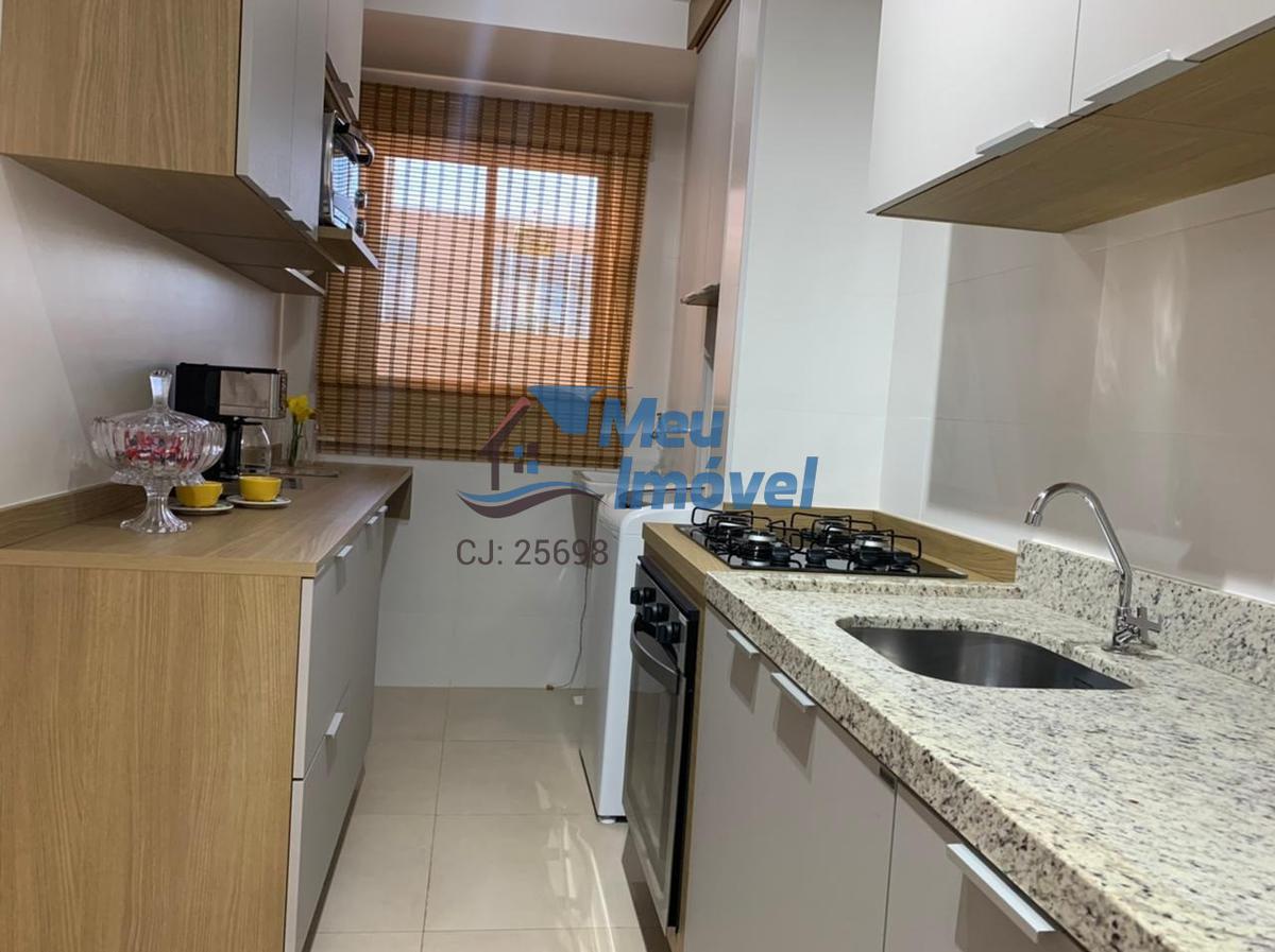 Apartamento, Samambaia Sul, 2 Quartos, 1 Vaga, 1 Suíte