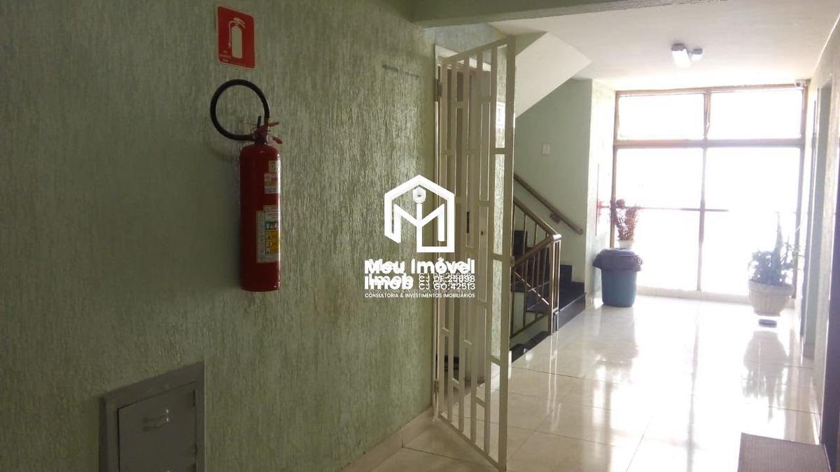 Sala, Taguatinga Centro, 0 Quarto