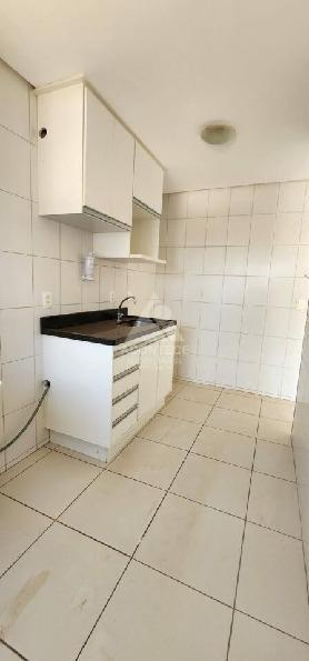Apartamento, Sul, 1 Quarto, 1 Vaga