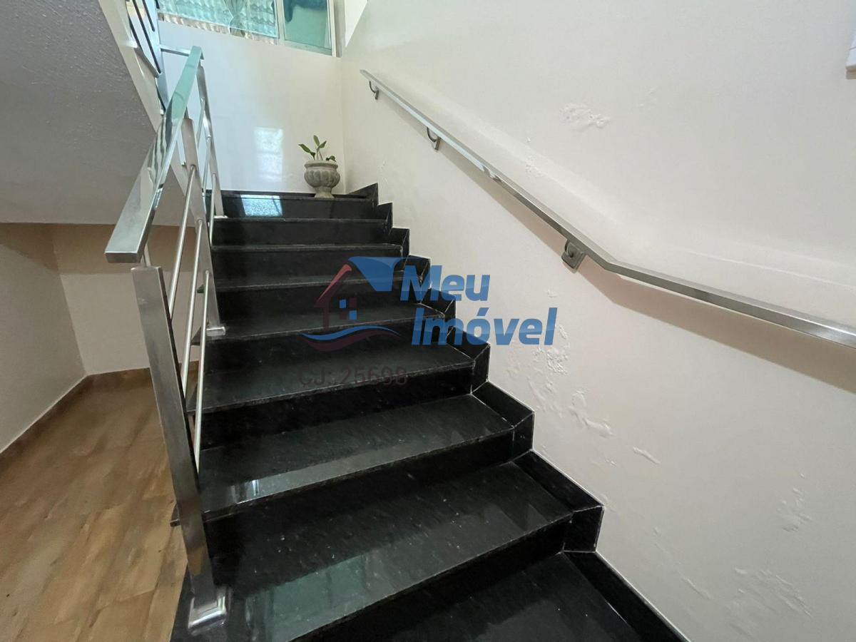 Casa em Condomínio, Setor Habitacional Jardim Botânico, 4 Quartos, 4 Vagas, 4 Suítes