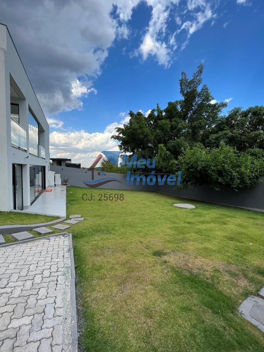 Casa, Brasília/Plano Piloto, 3 Quartos
