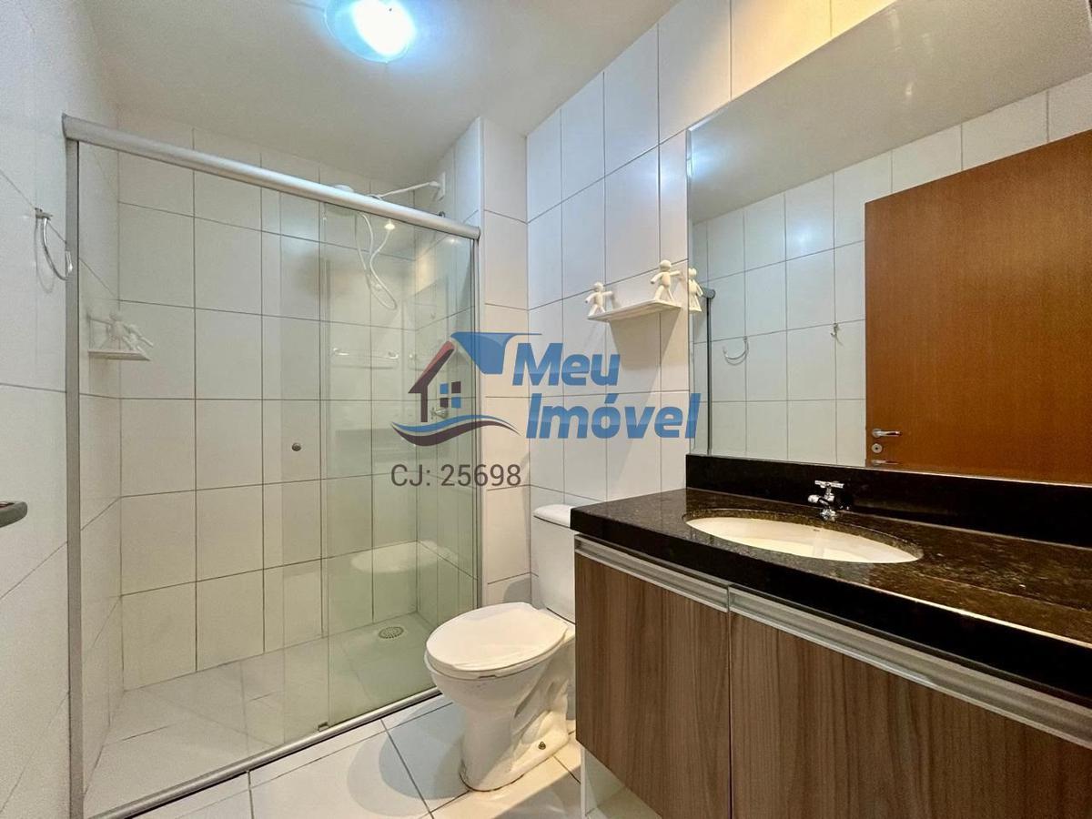 Apartamento, Sul, 2 Quartos