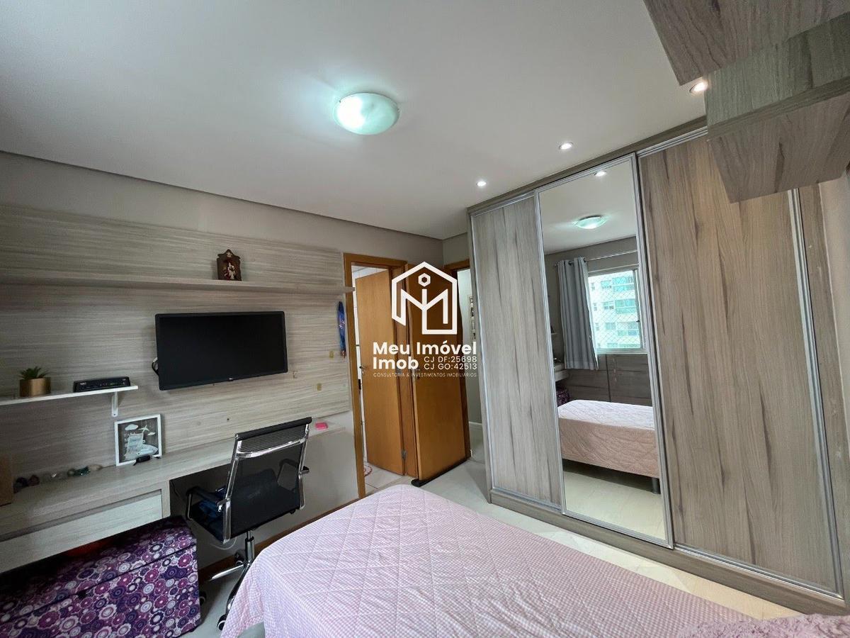 Apartamento, Norte, 3 Quartos