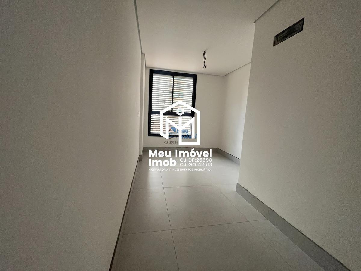 Apartamento, Sul, 3 Quartos