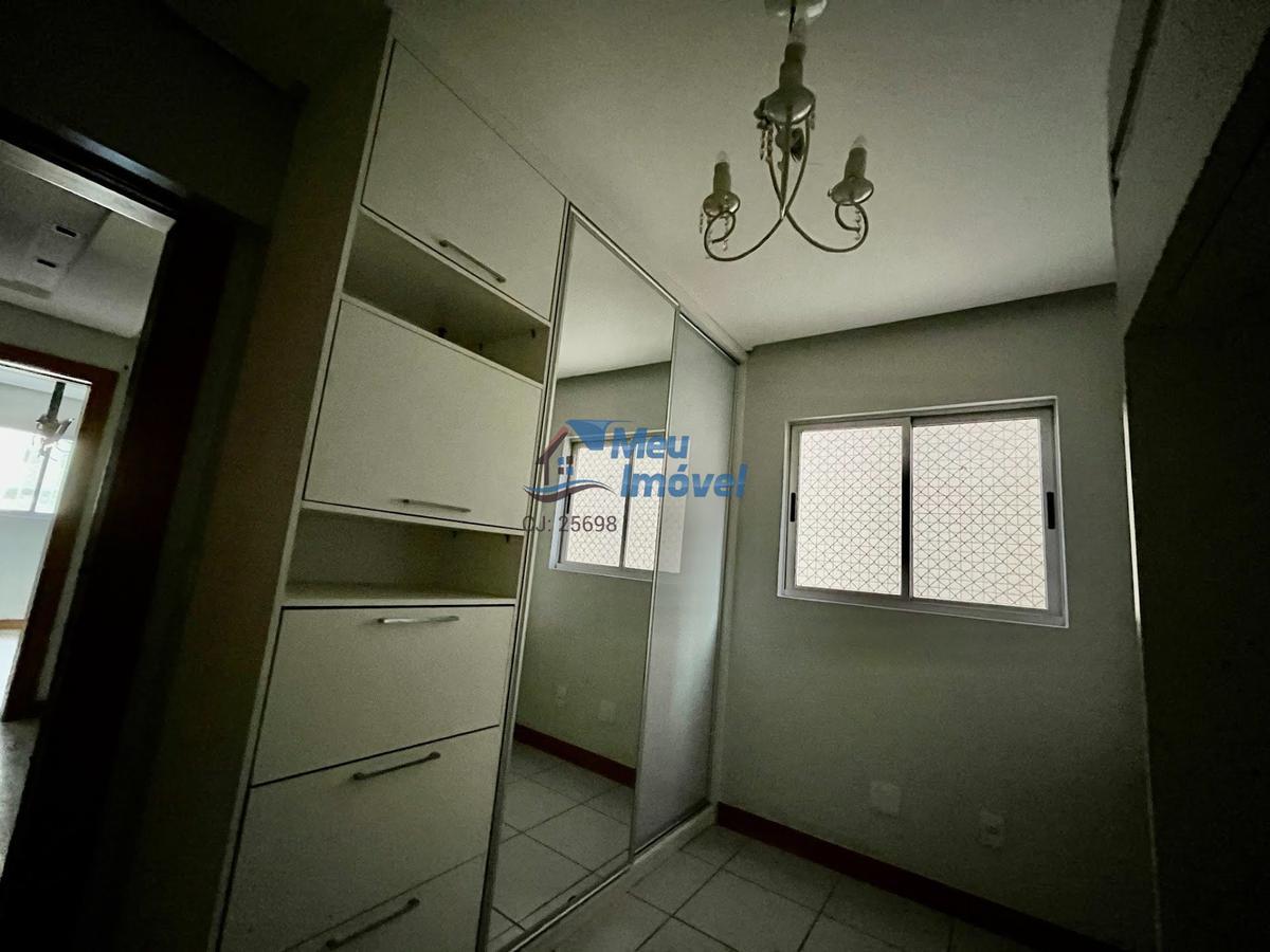 Apartamento, Norte, 3 Quartos