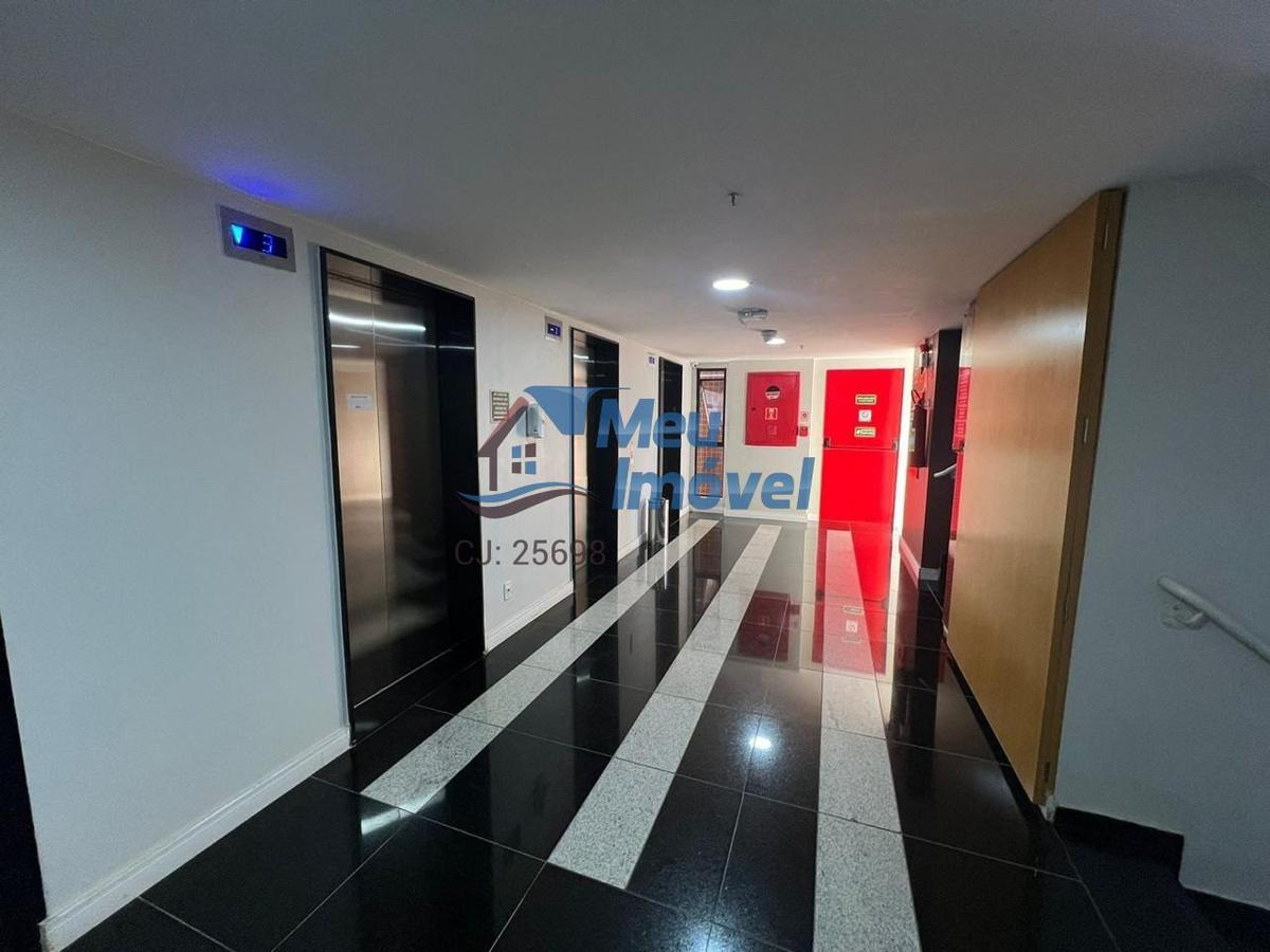 Casa, Asa Sul, 0 Quarto