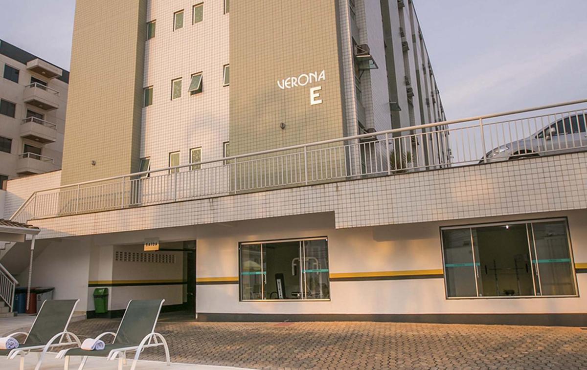 Apartamento, Lago Norte, 1 Quarto
