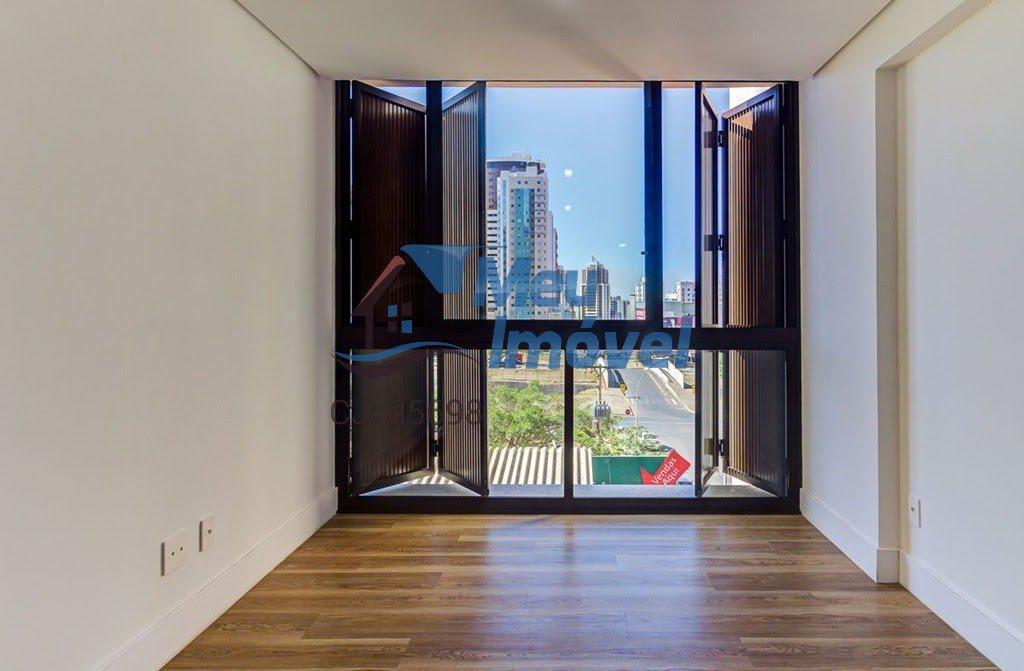 Apartamento, Sul, 3 Quartos