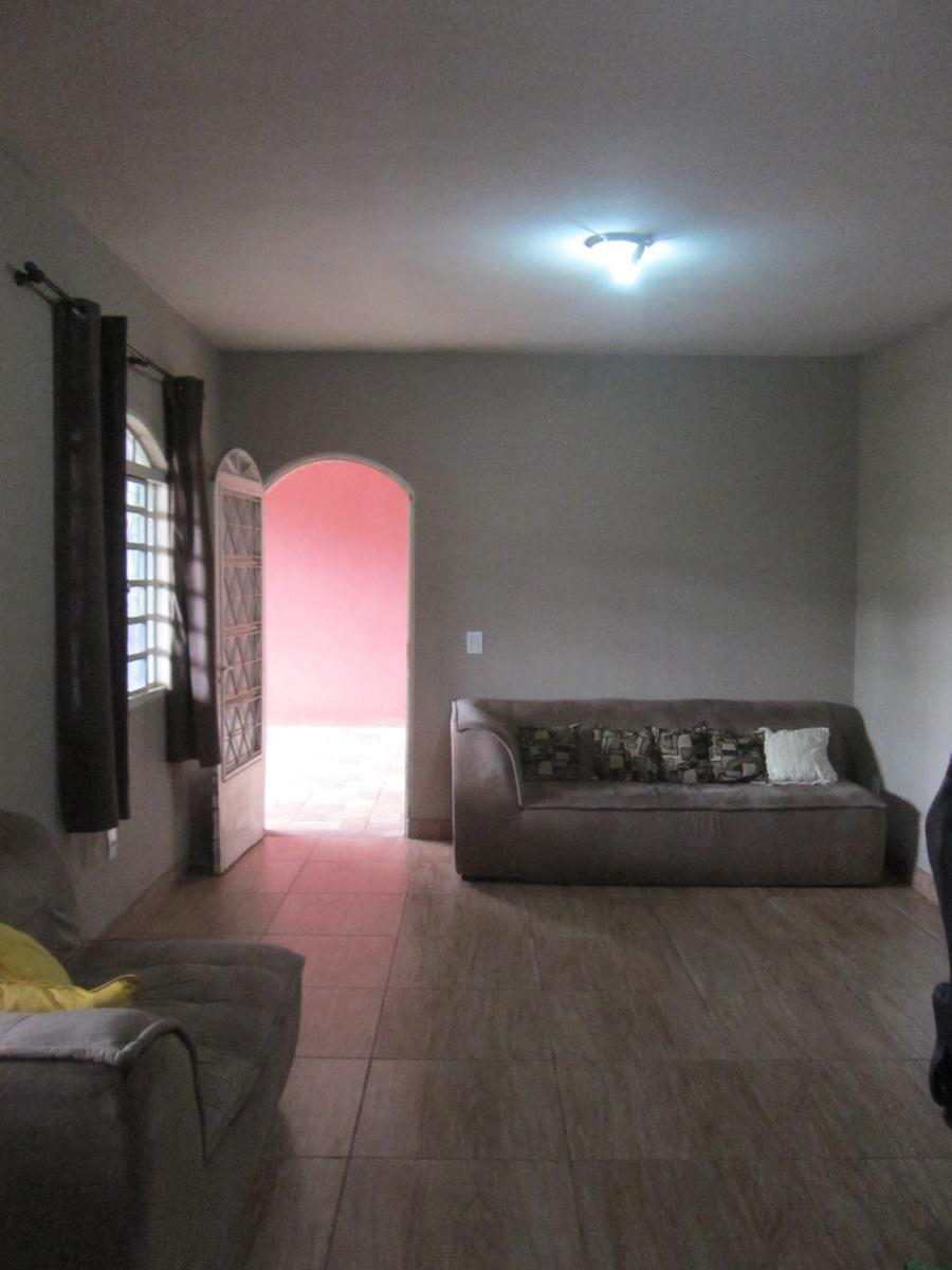 Casa, Areal, 3 Quartos