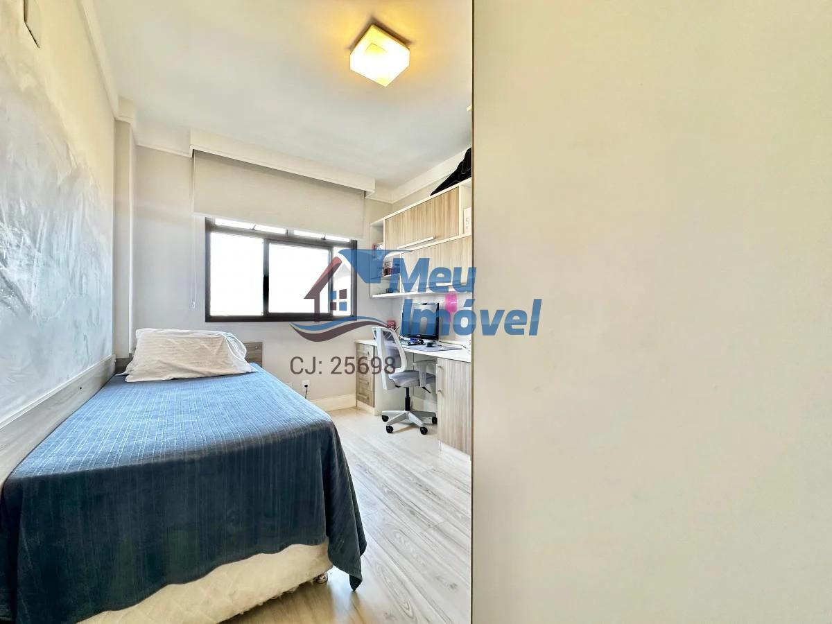Apartamento, Sul, 3 Quartos, 2 Vagas, 1 Suíte