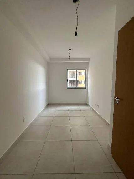 Apartamento, Samambaia Sul, 2 Quartos, 1 Vaga, 1 Suíte