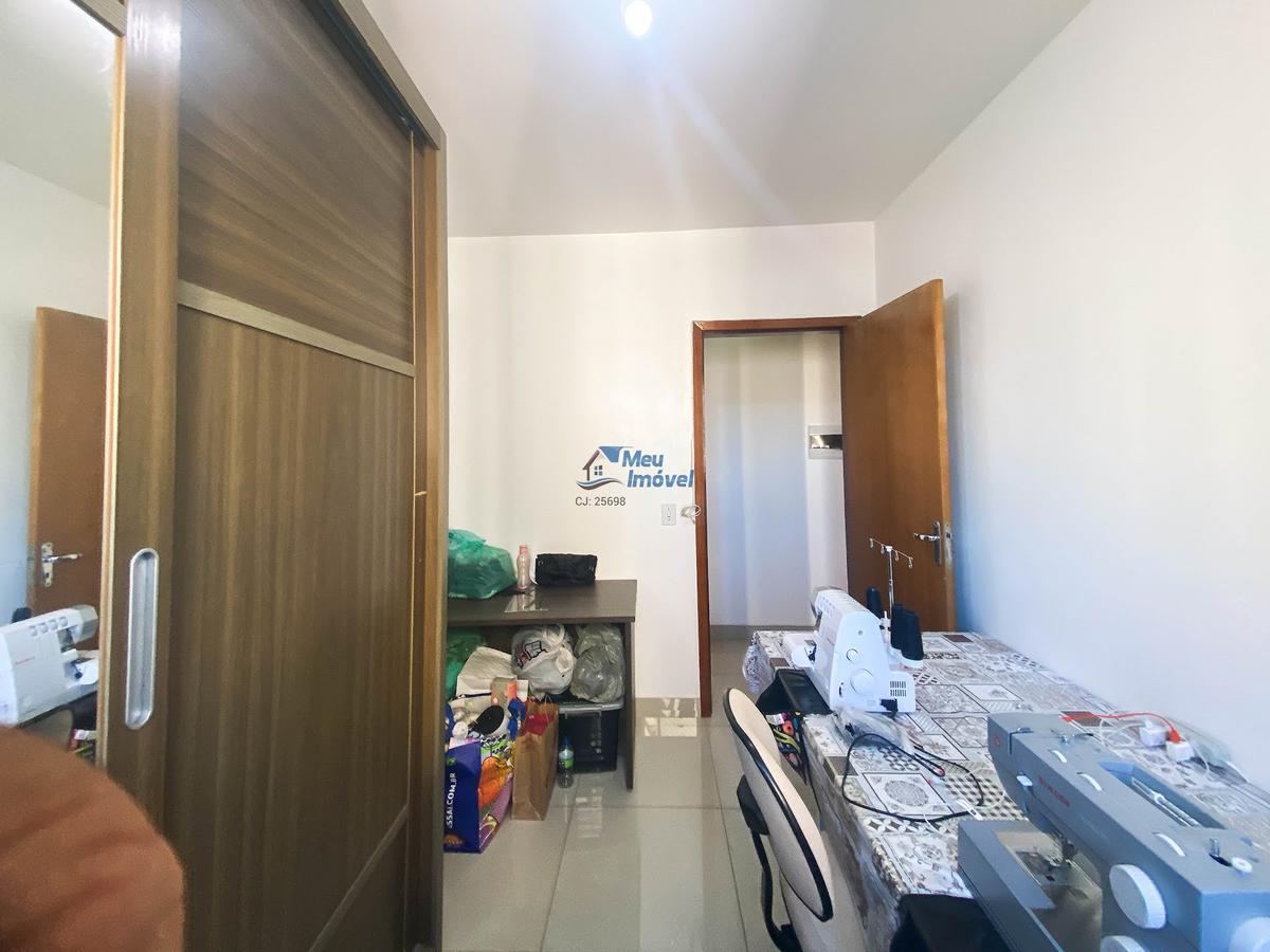 Apartamento, Norte, 3 Quartos