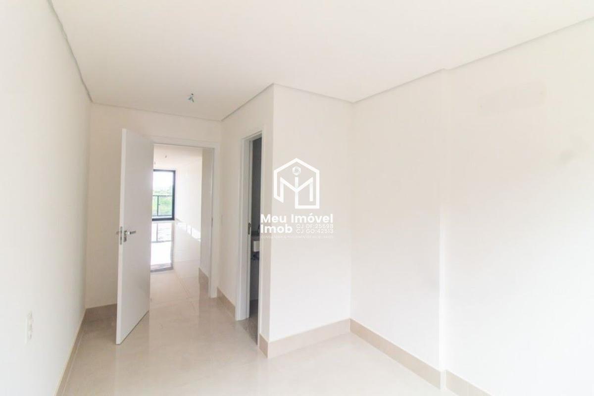 Apartamento, Sudoeste, 4 Quartos