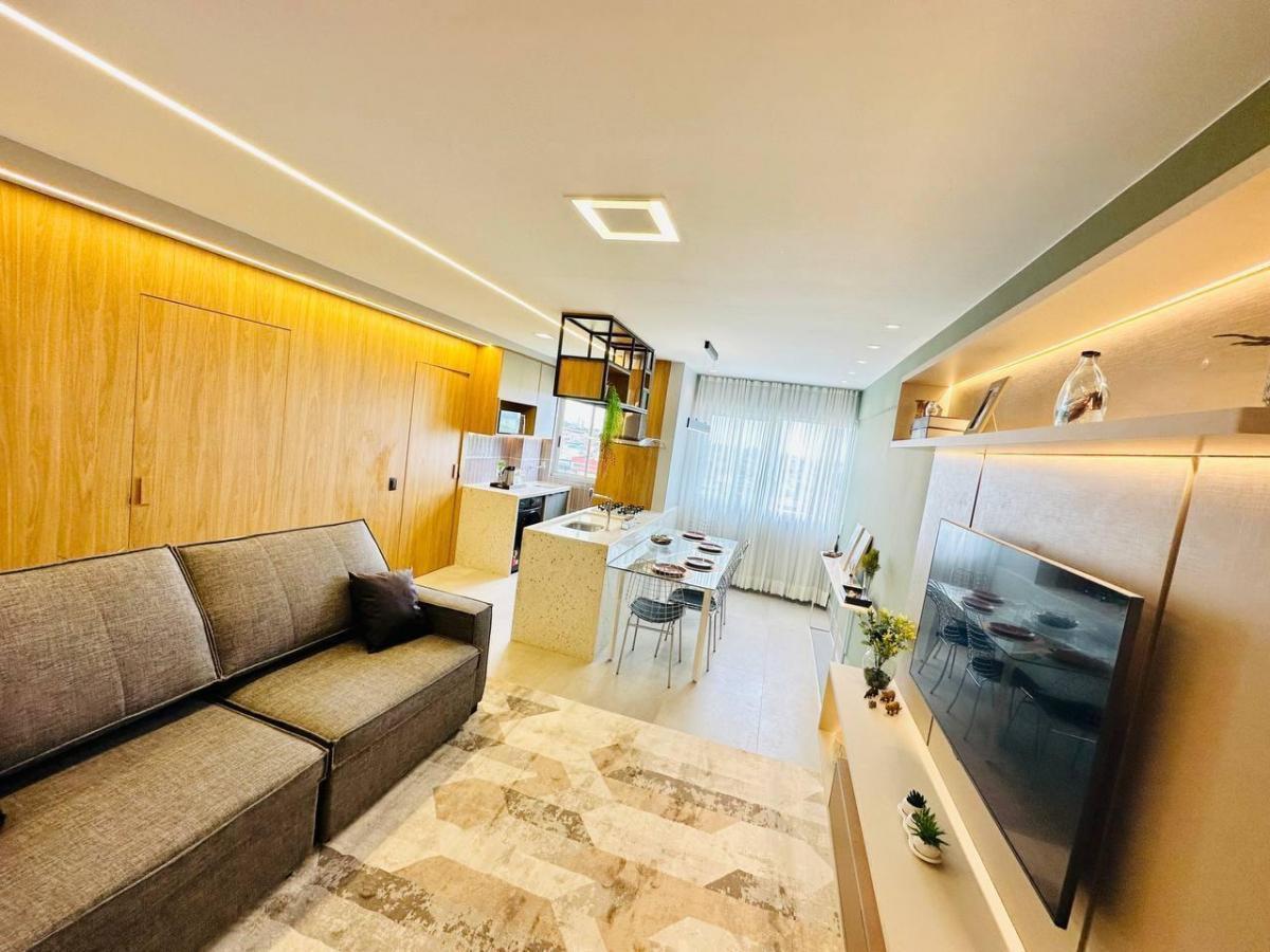 Apartamento, Samambaia Sul, 2 Quartos, 1 Vaga, 1 Suíte