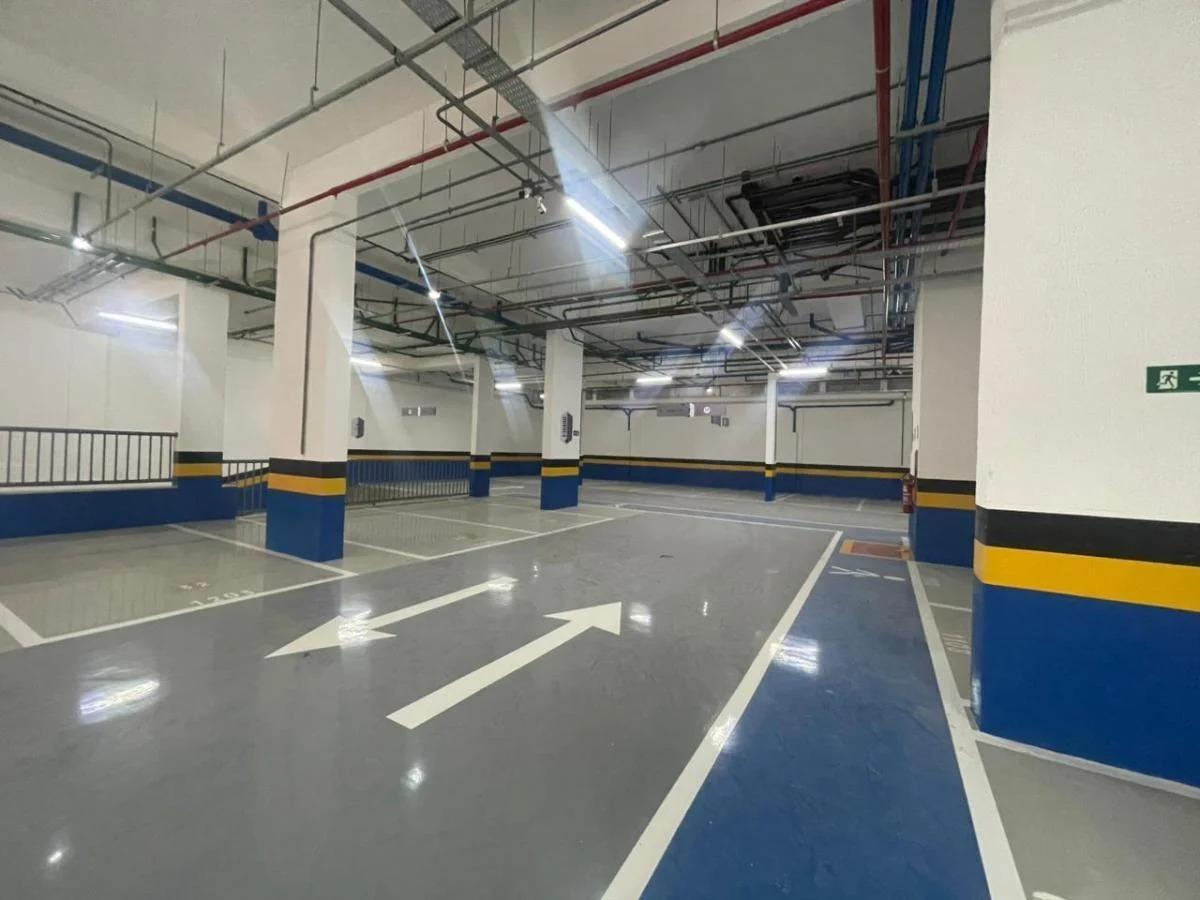 Apartamento, Sul, 3 Quartos, 2 Vagas, 3 Suítes