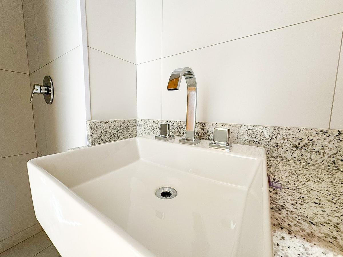 Apartamento, Norte, 4 Quartos, 3 Vagas, 4 Suítes