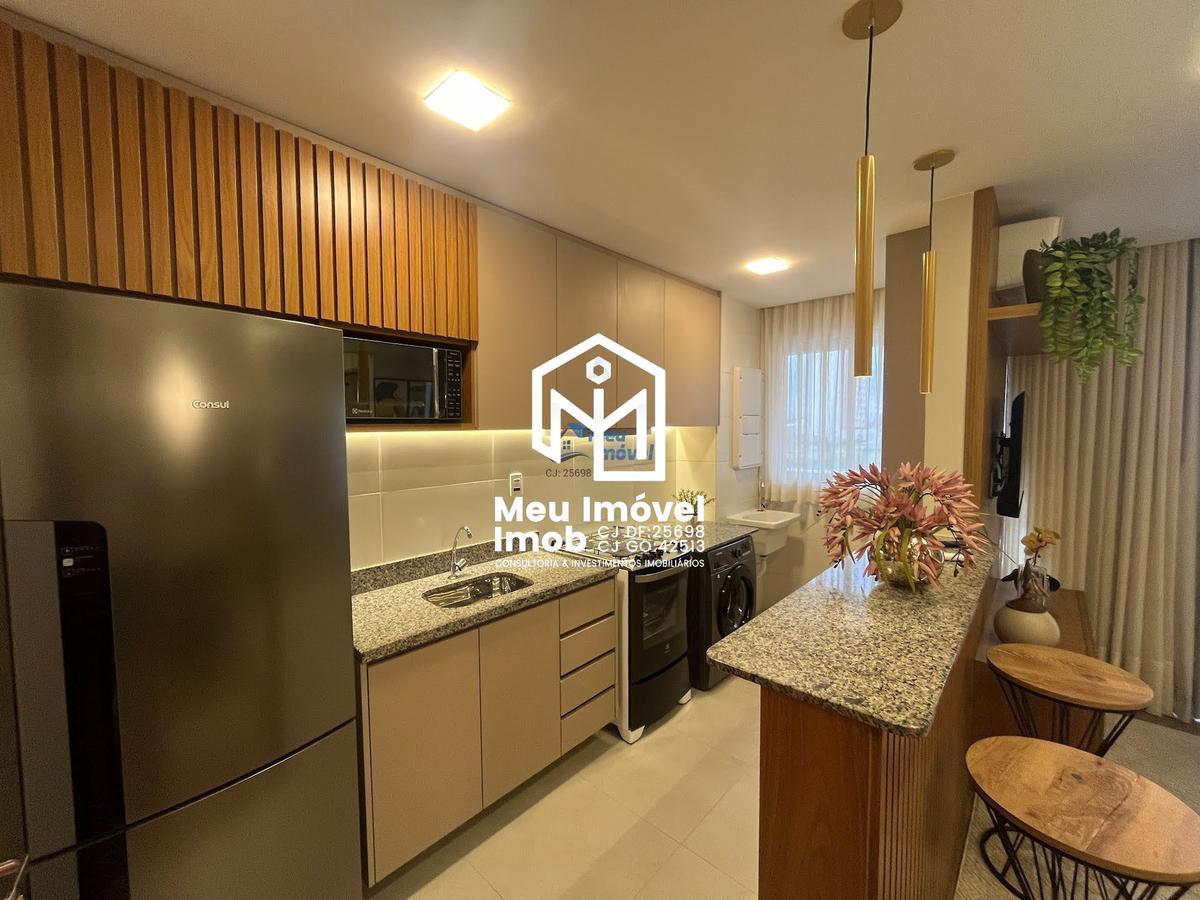 Apartamento, Ceilândia Norte, 2 Quartos