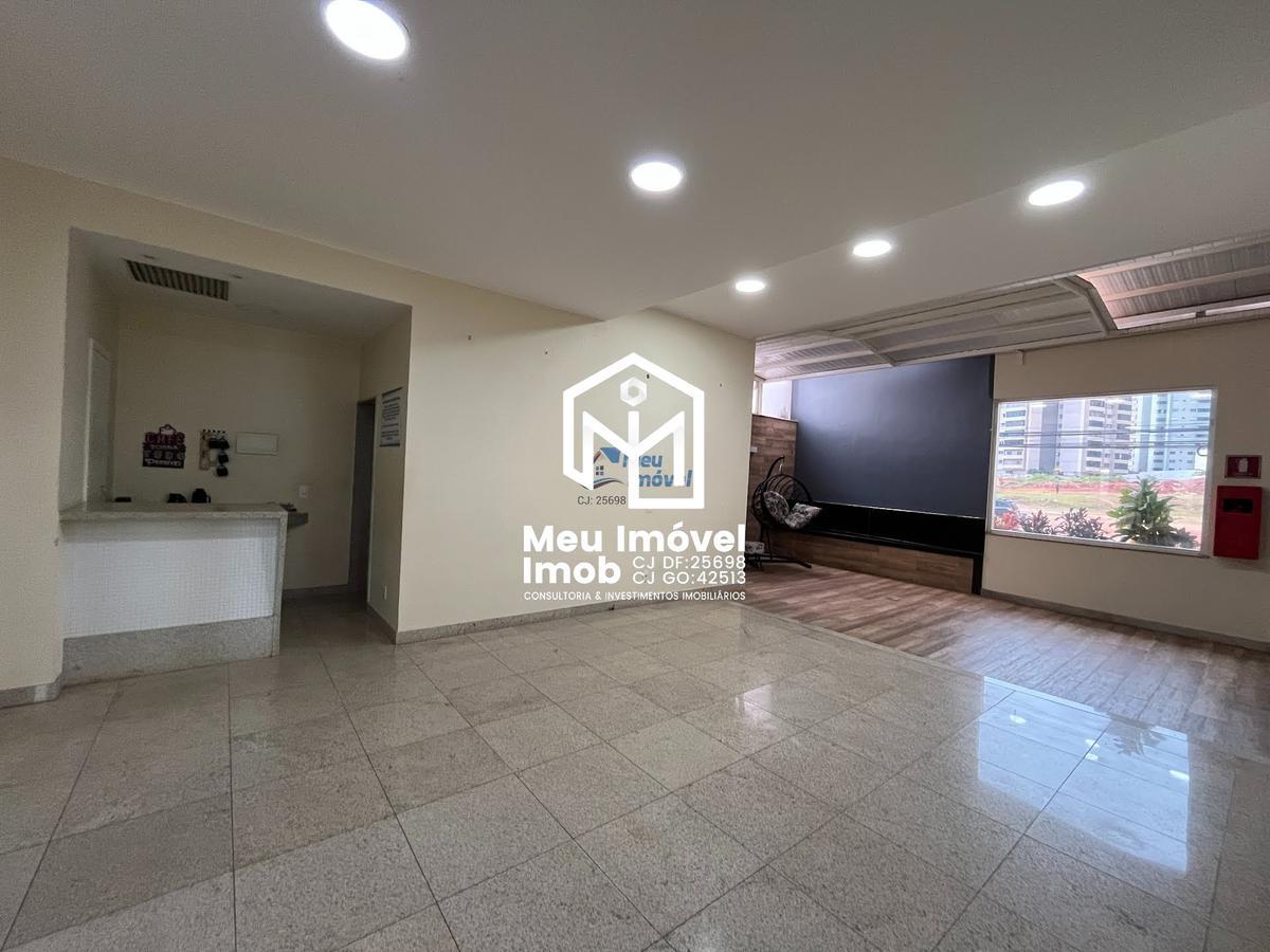 Apartamento, Sul, 2 Quartos