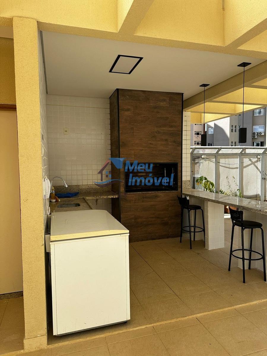 Apartamento, Sul, 2 Quartos